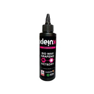 727432-wax-kayak-klein-bio-graphen-wax-black-500-ml