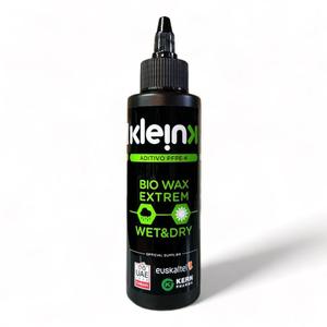 727434-wax-kayak-klein-bio-pfpe-k-extrem-black-130-ml