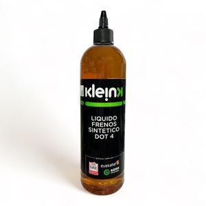 727438-brake-fluid-kayak-klein-dot-4-brown-500-ml