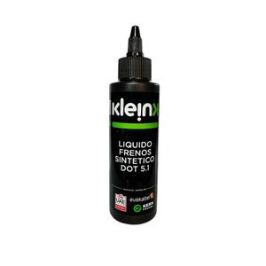 727439-brake-fluid-kayak-klein-dot-5-black-130-ml
