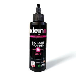 727451-dry-climate-lubricant-kayak-klein-bio-graphen-black-130-ml