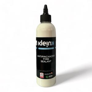 727476-preventive-liquid-kayak-klein-latex-white-130-ml