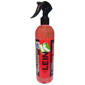 727482-rod-cleaning-spray-kayak-klein-bio-red-500-ml