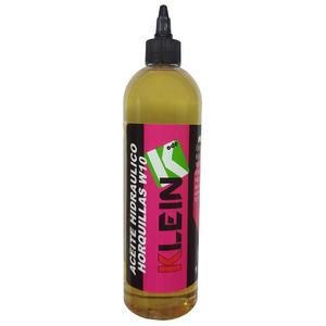 727484-brake-oil-kayak-klein-w-10-brown-250-ml