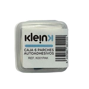 727486-box-kayak-klein-x6-grey-one-size