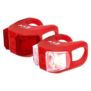 39250-lighting-assembly-kellys-twins-red-50x40x28-mm