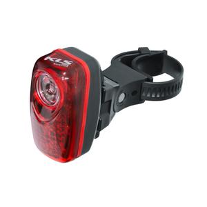 39365-taillight-kellys-rippy-ii-black-one-size