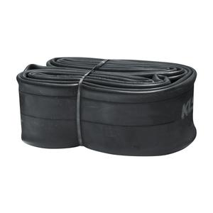 39632-inner-tube-kellys-kls-35-47-622-630-av-40mm-oem-black-700x35-45c