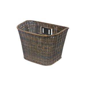46317-front-bicycle-basket-kellys-rattan-brown-35x26x25-cm