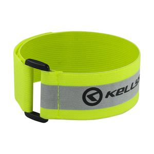 46743-reflective-strips-kellys-twilight-016-yellow-l-xl