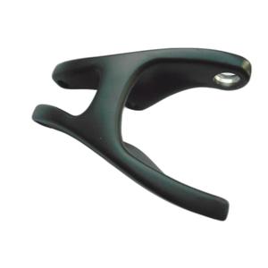 48816-footrest-kellys-2016-black-one-size