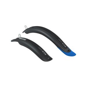49824-mudguard-kellys-kls-foggy-black-blue-20