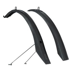 55226-mudguard-kellys-kls-wet-black-27-5-29