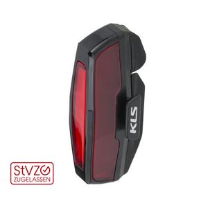 58646-taillight-kellys-illux-usb-black-red-one-size
