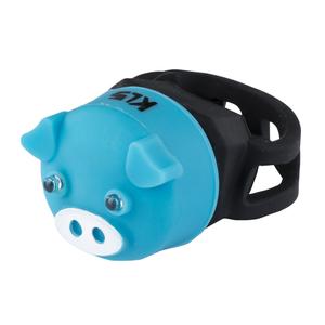 60616-taillight-kellys-piggy-blue-one-size