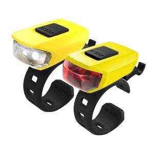 60731-lighting-assembly-kellys-vega-usb-yellow-one-size