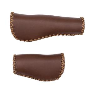 60780-short-handle-kellys-hollandgrip-brown-one-size