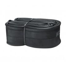 63141-inner-tube-kellys-kls-29x1-75-2-125-av-40mm-oem-black-47-57-622