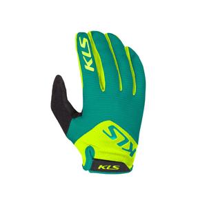 product/k/e/kellys_63300.jpg