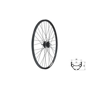63374-front-wheel-kellys-draft-dynamo-dsc-27-5-black-27-5