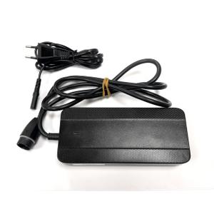64494-charger-kellys-smp-black-36-v-4-a