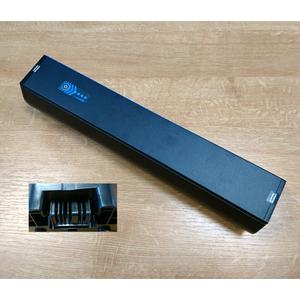 64495-battery-kellys-shimano-black-one-size