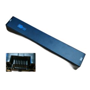 67174-battery-kellys-panasonic-black-one-size