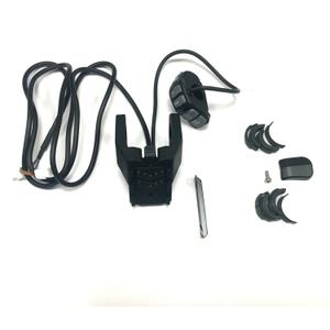 69013-components-for-lcd-display-support-switch-kellys-panasonic-black-one-size