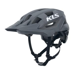 product/k/e/kellys_69017_1.jpg