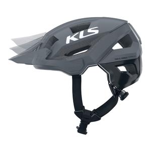 product/k/e/kellys_69017_4.jpg