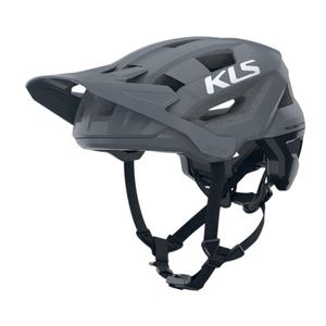 69017-69018-mountain-bike-helmet-kellys-outrage-black