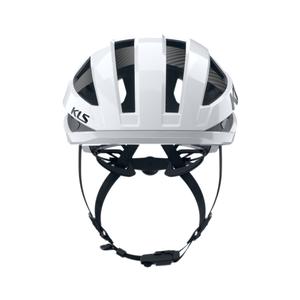 69046-69047-road-bike-helmet-kellys-vantage-white