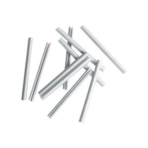 70785-reflective-clips-for-beams-kellys-ray-silver-one-size