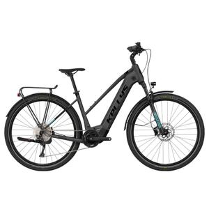 71548-electric-bike-kellys-e-cristy-70-p-725wh-grey-m-165-175-cm
