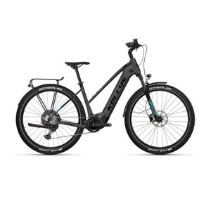 71551-71552-electric-bike-kellys-e-cristy-90-p-725wh-grey