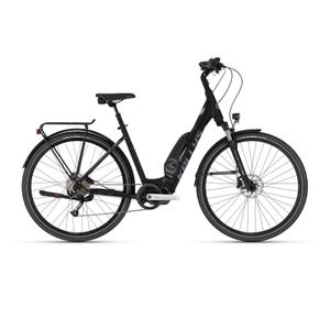 76212-71674-electric-bike-kellys-estima-10-sh-504wh-black