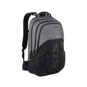 product/k/e/kellys_71804_1.jpg