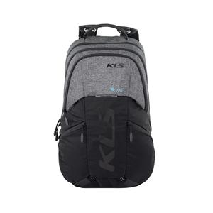 product/k/e/kellys_71804_2.jpg