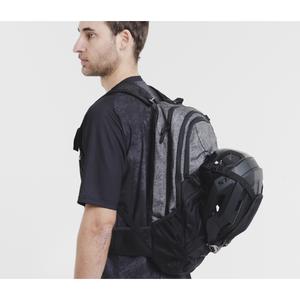product/k/e/kellys_71804_3.jpg