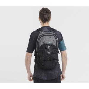 product/k/e/kellys_71804_4.jpg