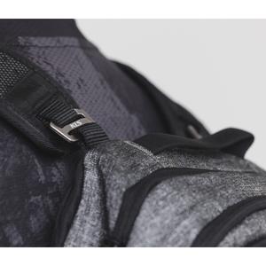 product/k/e/kellys_71804_5.jpg