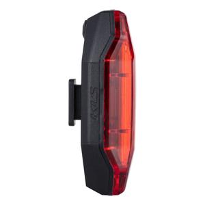 71808-taillight-kellys-rippy-ii-black-one-size