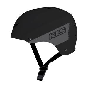 product/k/e/kellys_71910.jpg
