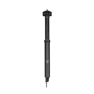 73273-73274-telescopic-seat-post-kellys-shift-black