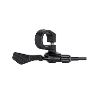 product/k/e/kellys_73273_3.jpg