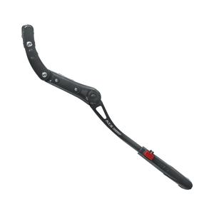 73296-side-stand-kellys-kickup-019-oem-black-24-29