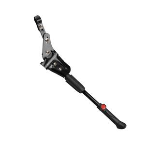 73297-side-stand-kellys-kicker-oem-black-26-28