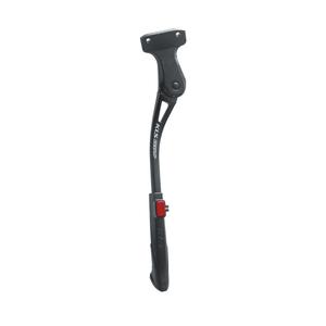 73298-side-stand-kellys-kickflip-019-black-one-size