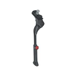 73300-side-stand-kellys-kls-kickstart-oem-black-14-20