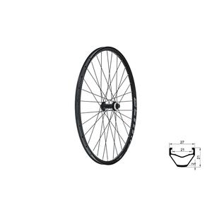 product/k/e/kellys_73684.jpg
